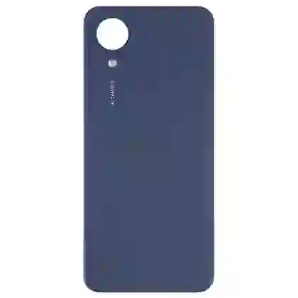 wp-content/uploads/images/products/260194/Thay kính lưng Oppo A17K-17642448001013.jpg